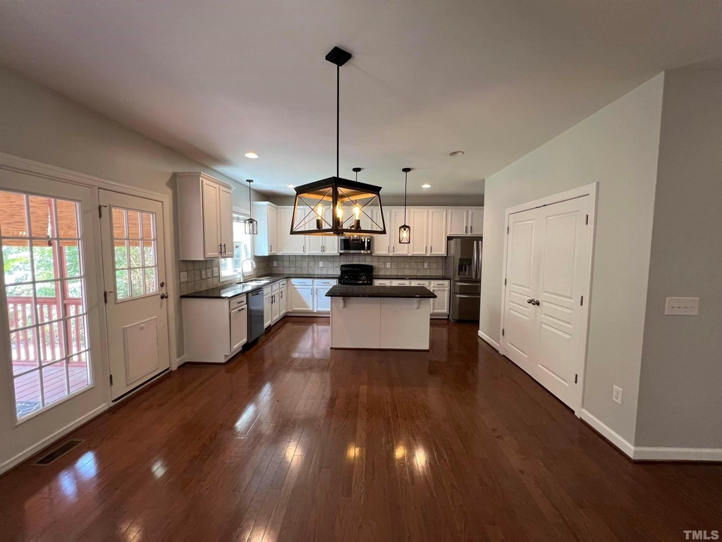 332 Covenant Rock Lane - Photo 8