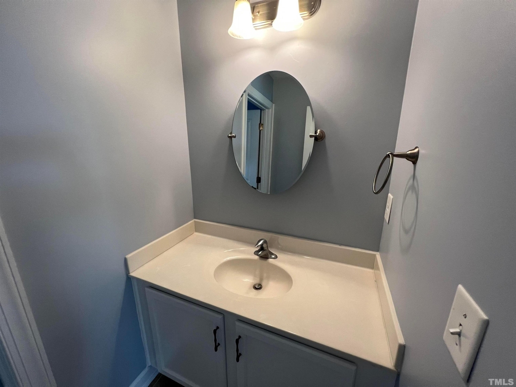 332 Covenant Rock Lane - Photo 20