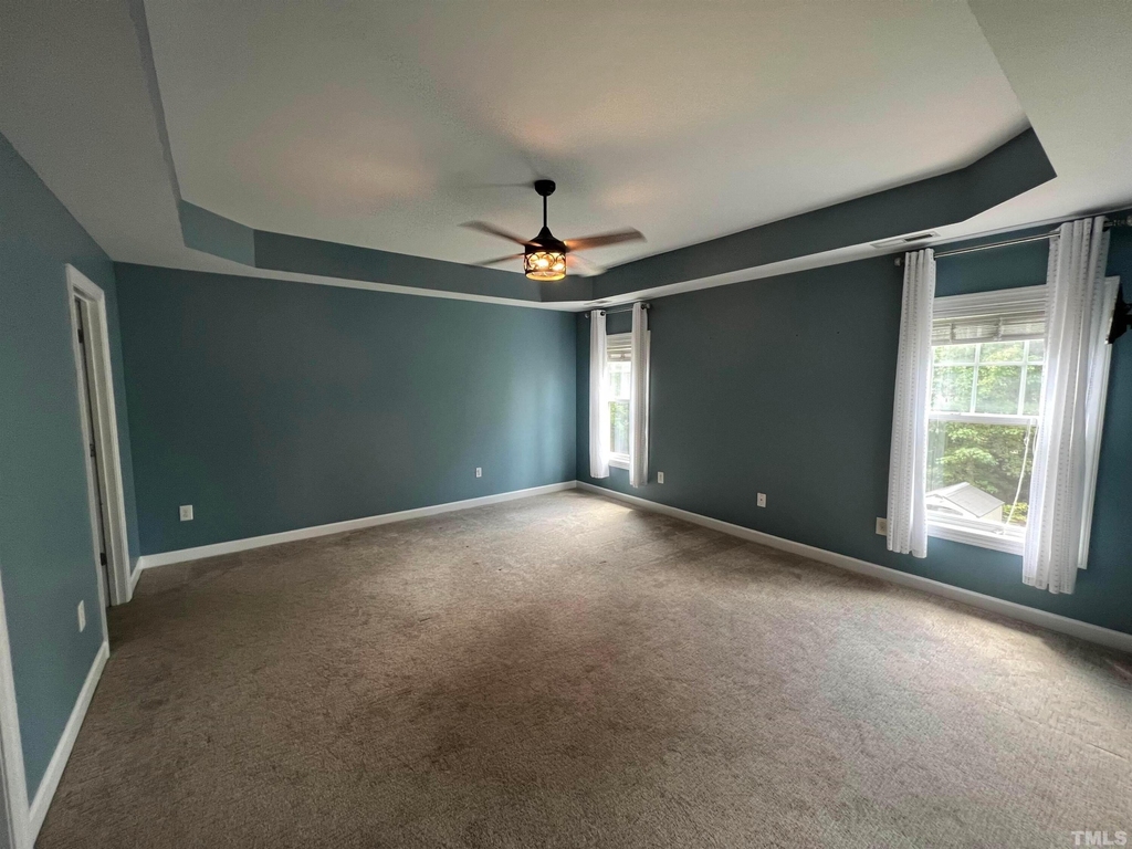 332 Covenant Rock Lane - Photo 11