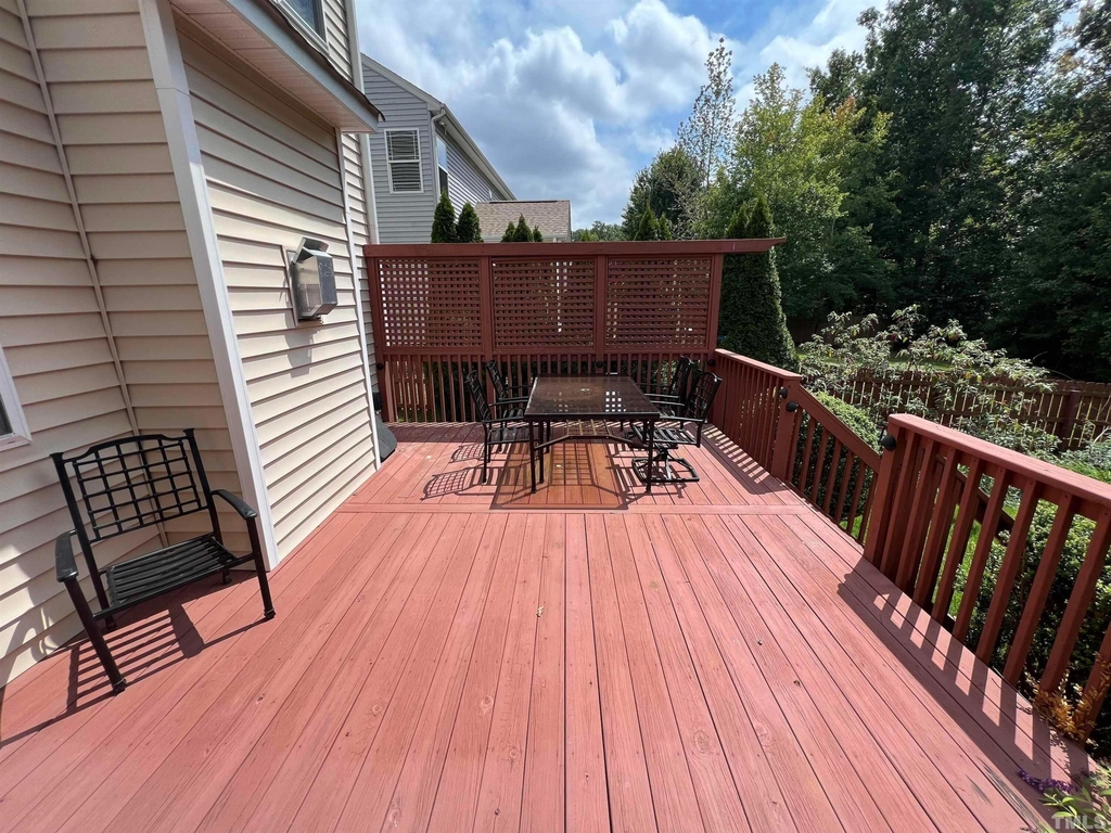 332 Covenant Rock Lane - Photo 25