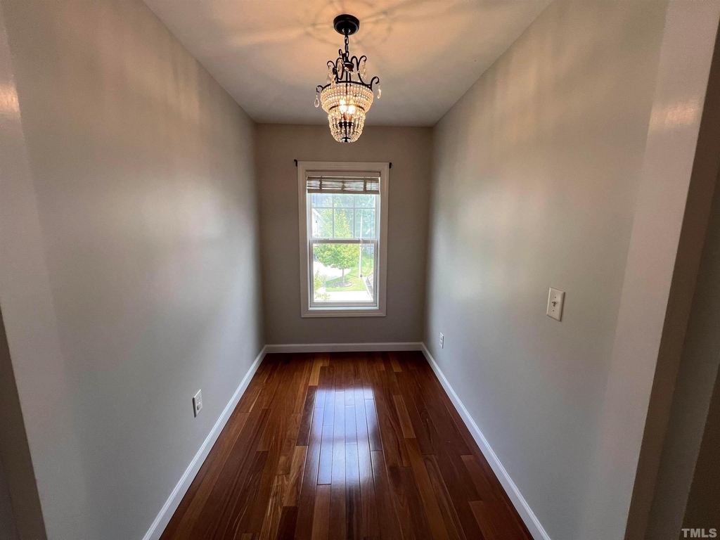 332 Covenant Rock Lane - Photo 15