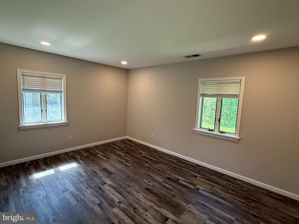1142 Jericho Road - Photo 14