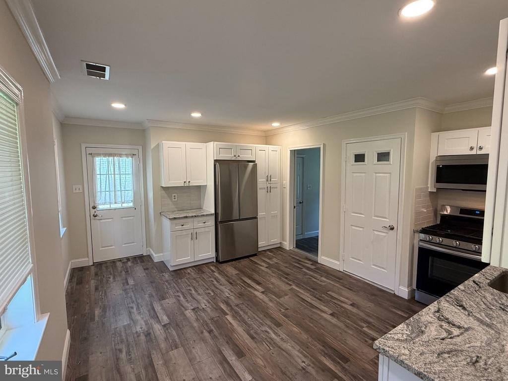 1142 Jericho Road - Photo 5