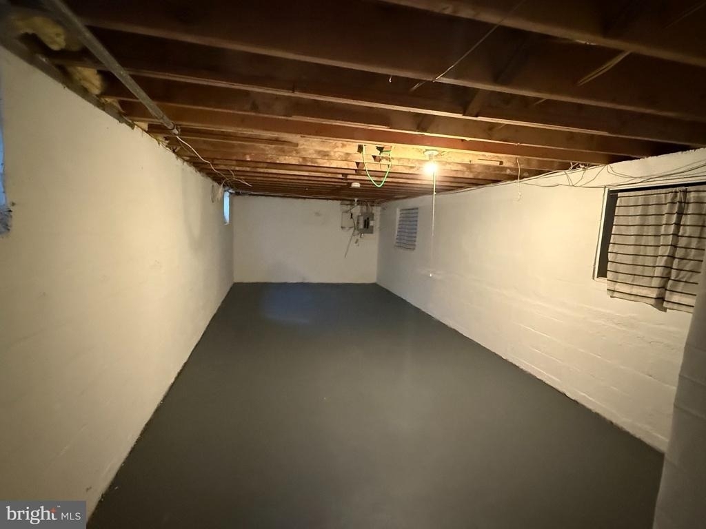 1142 Jericho Road - Photo 15