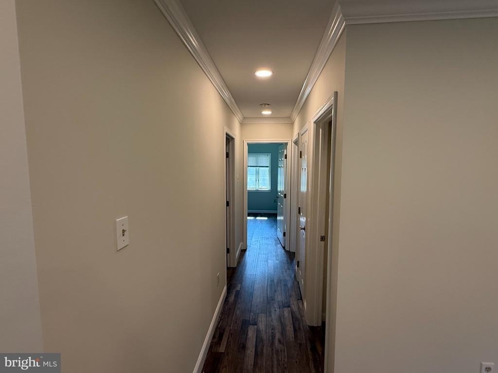 1142 Jericho Road - Photo 8