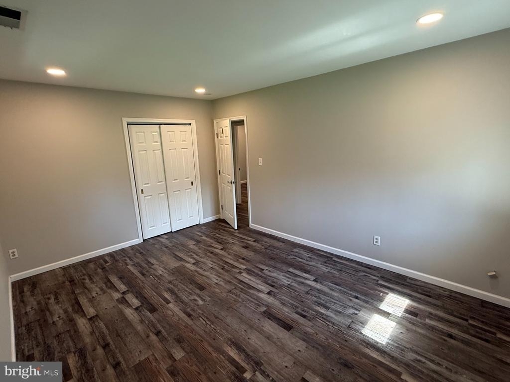 1142 Jericho Road - Photo 11
