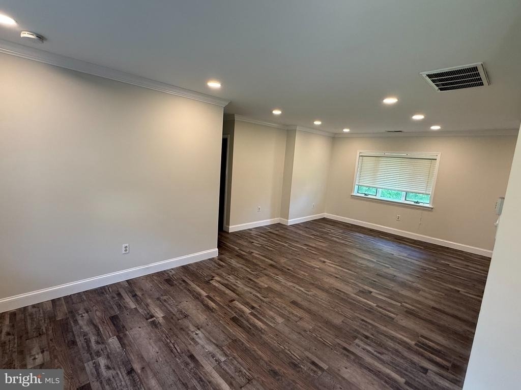 1142 Jericho Road - Photo 9