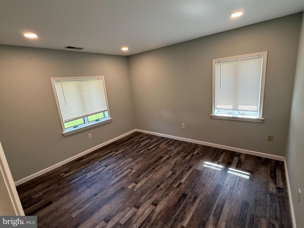 1142 Jericho Road - Photo 12
