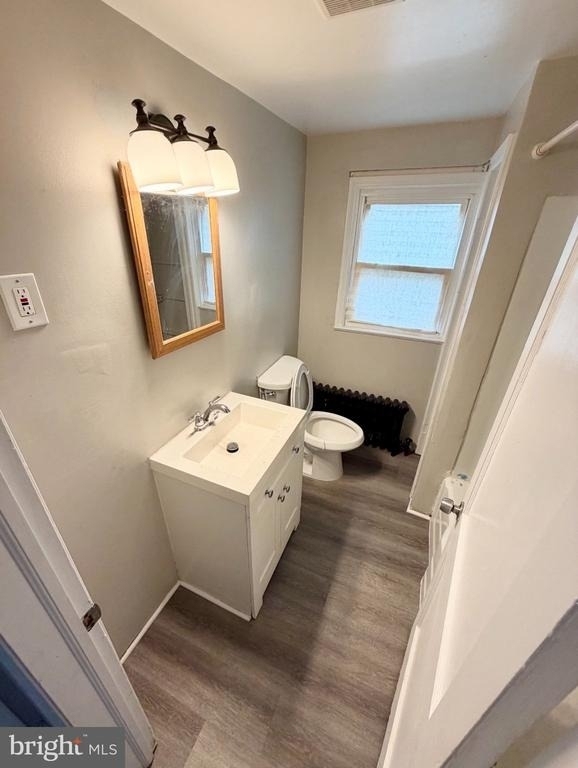 127 S 6th Street - Photo 4