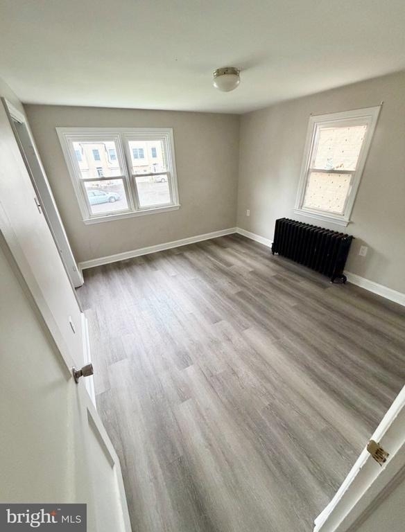 127 S 6th Street - Photo 3