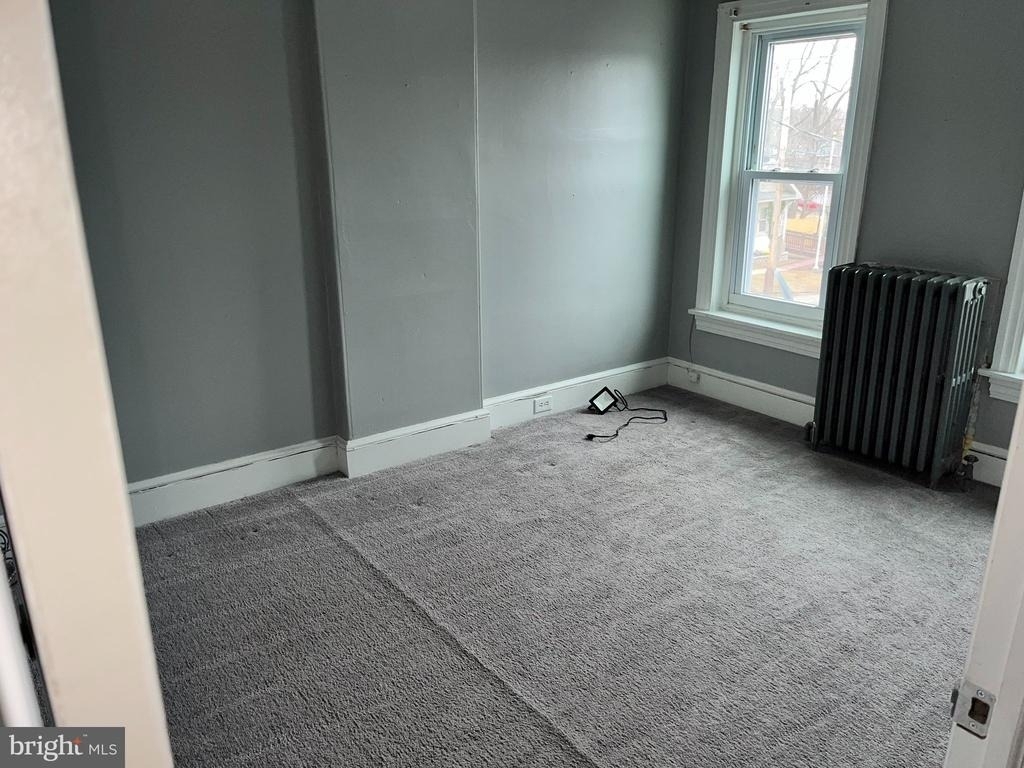 449 N York Street - Photo 7
