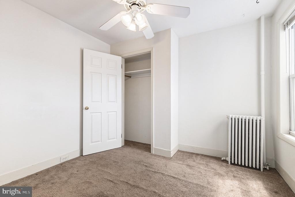 309 E Hector Street - Photo 8