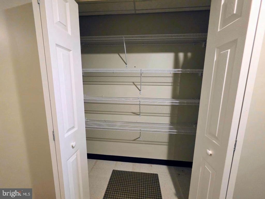 451 Glenn Rose Circle - Photo 23