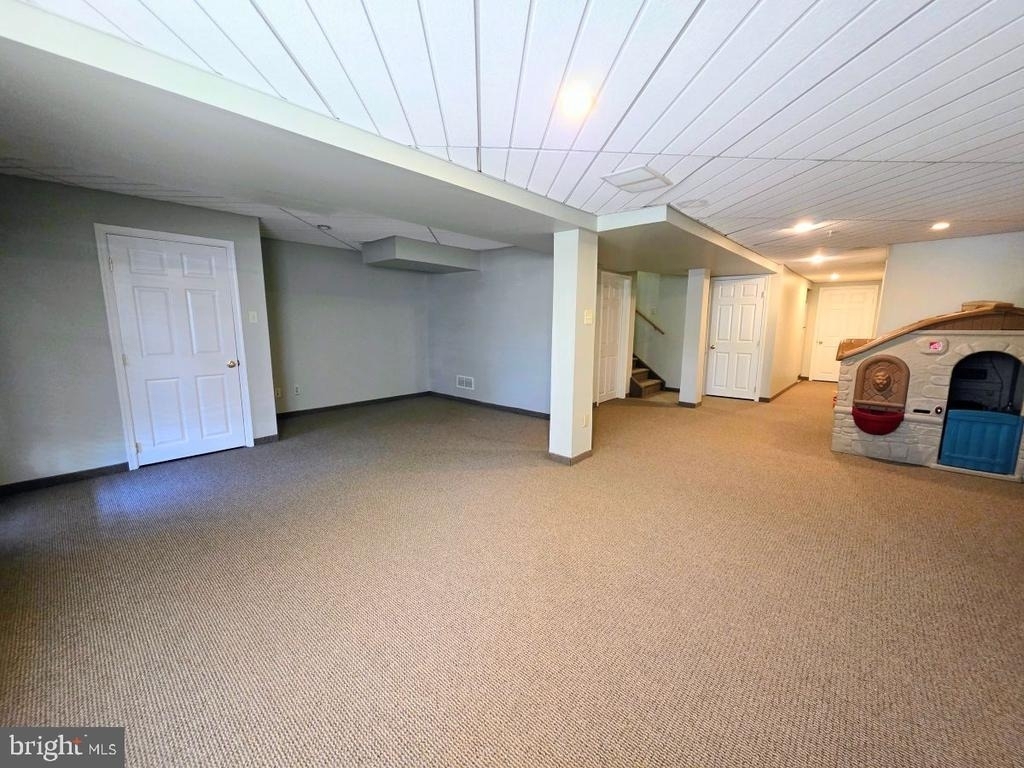 451 Glenn Rose Circle - Photo 19