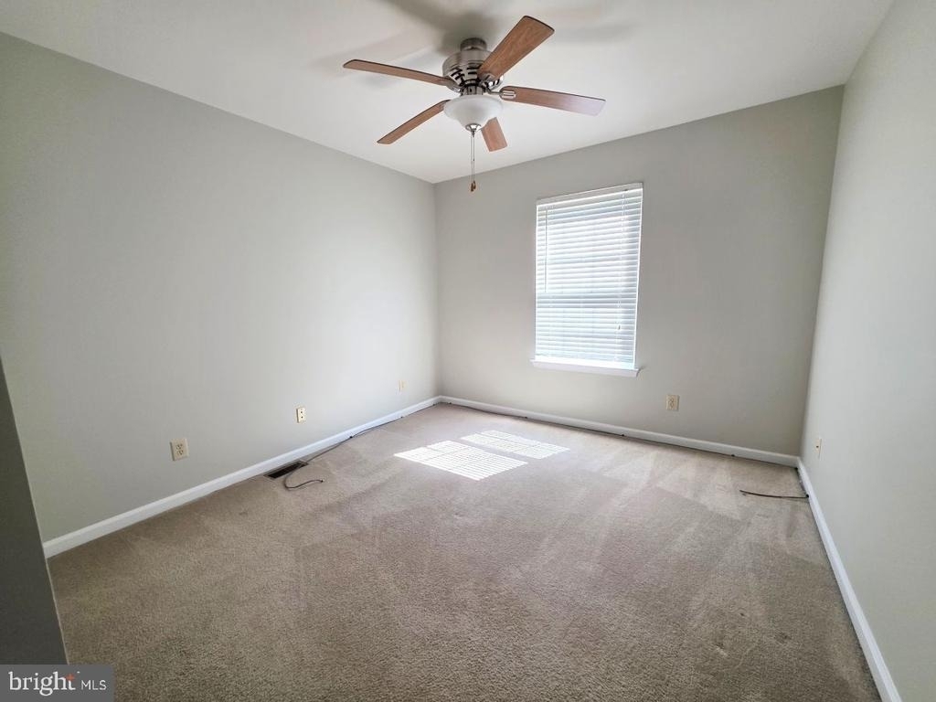 451 Glenn Rose Circle - Photo 14
