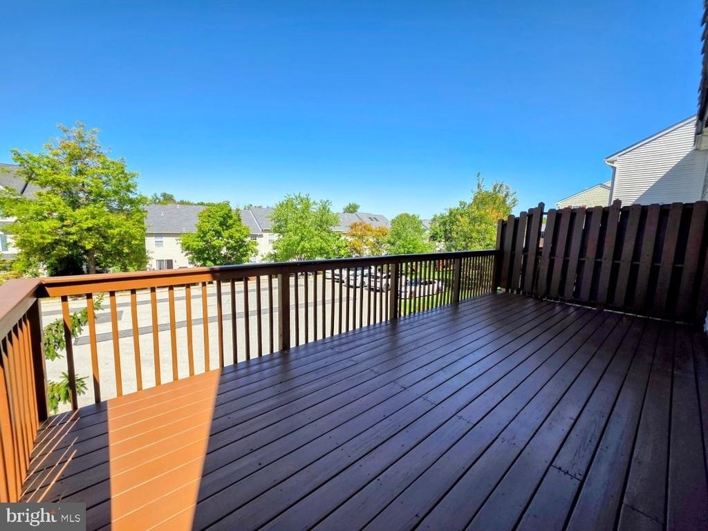 451 Glenn Rose Circle - Photo 9