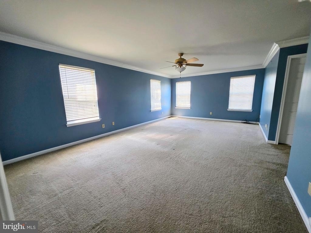 451 Glenn Rose Circle - Photo 24
