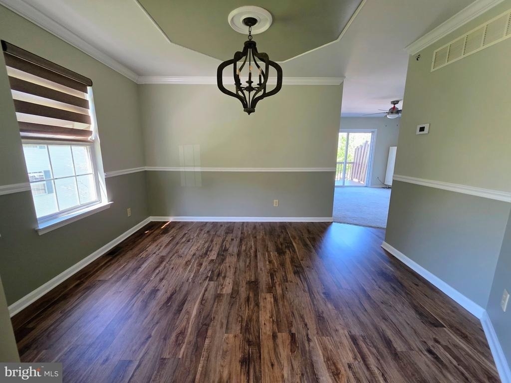 451 Glenn Rose Circle - Photo 20