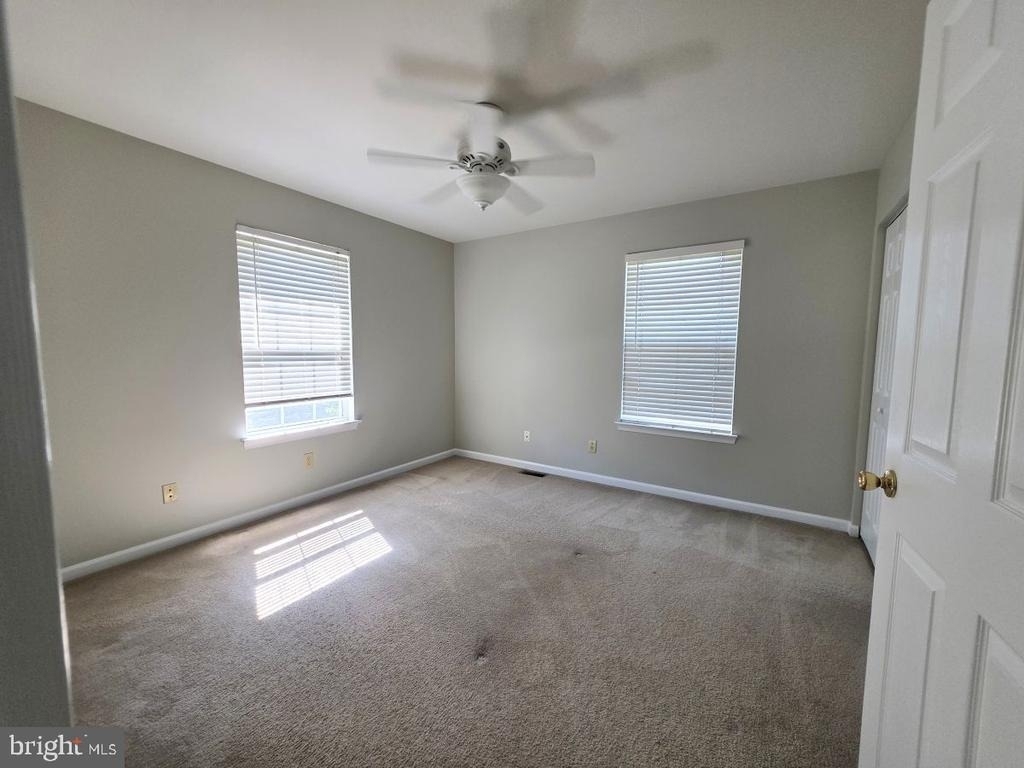 451 Glenn Rose Circle - Photo 12