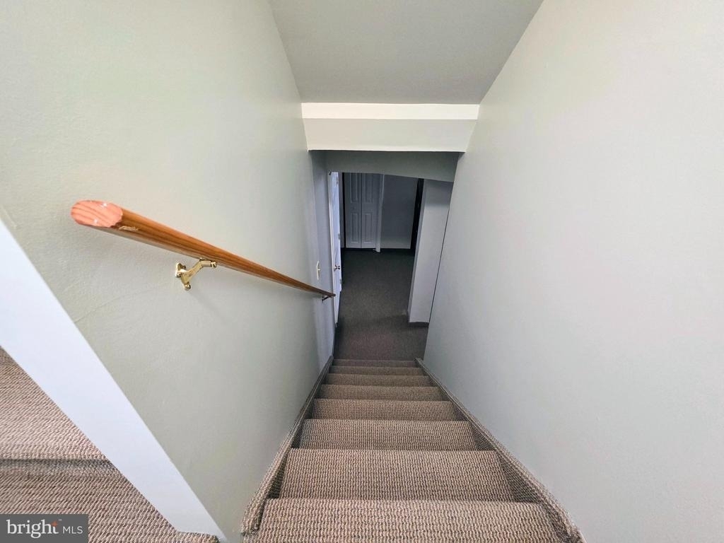 451 Glenn Rose Circle - Photo 18