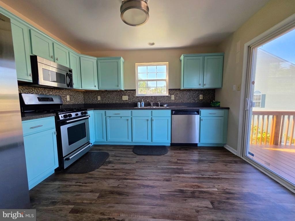 451 Glenn Rose Circle - Photo 8