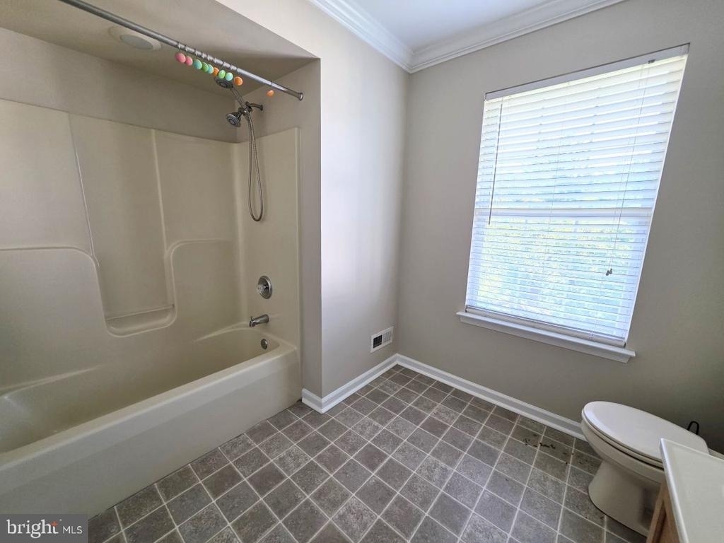 451 Glenn Rose Circle - Photo 13