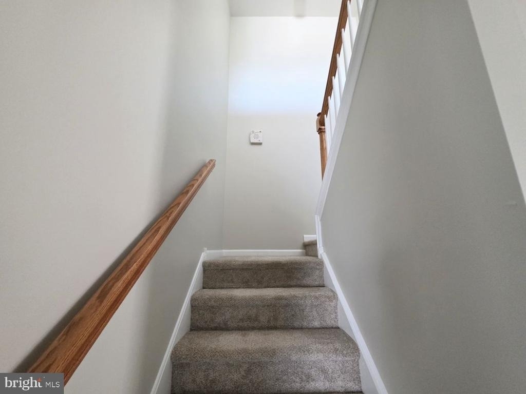 451 Glenn Rose Circle - Photo 17