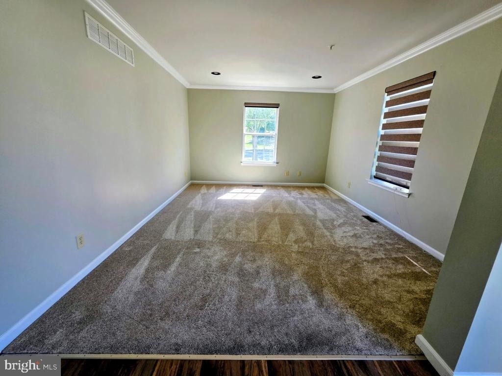 451 Glenn Rose Circle - Photo 3