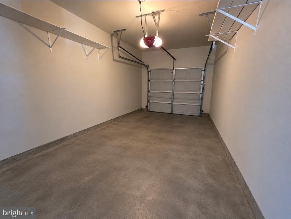 451 Glenn Rose Circle - Photo 25
