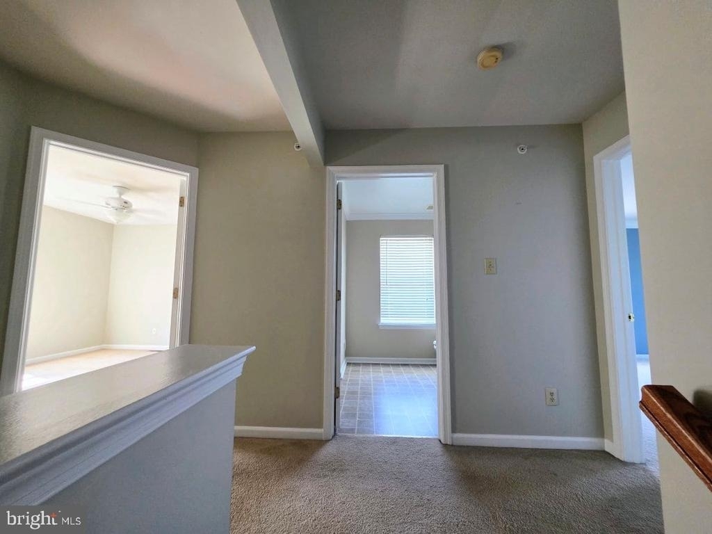 451 Glenn Rose Circle - Photo 11