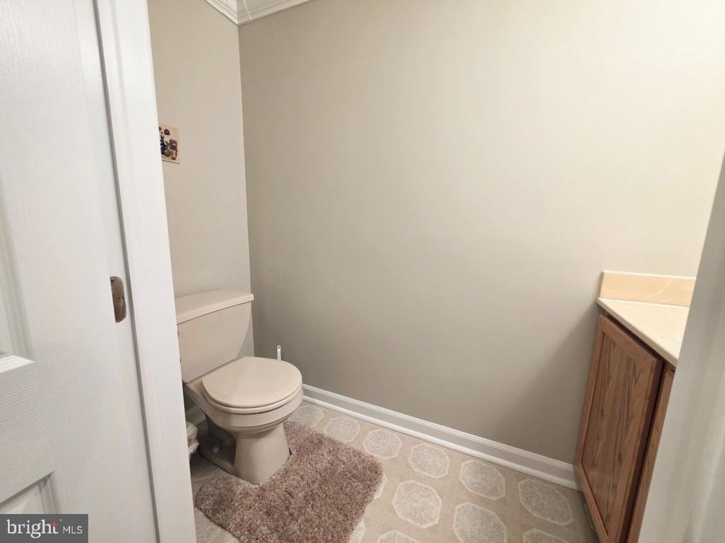 451 Glenn Rose Circle - Photo 21