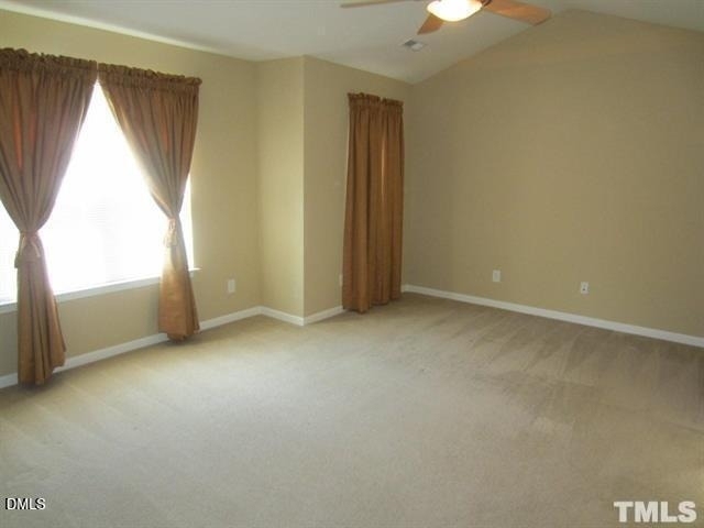 223 Churchview Street - Photo 4