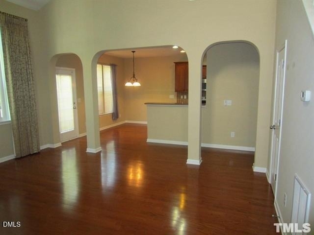 223 Churchview Street - Photo 1