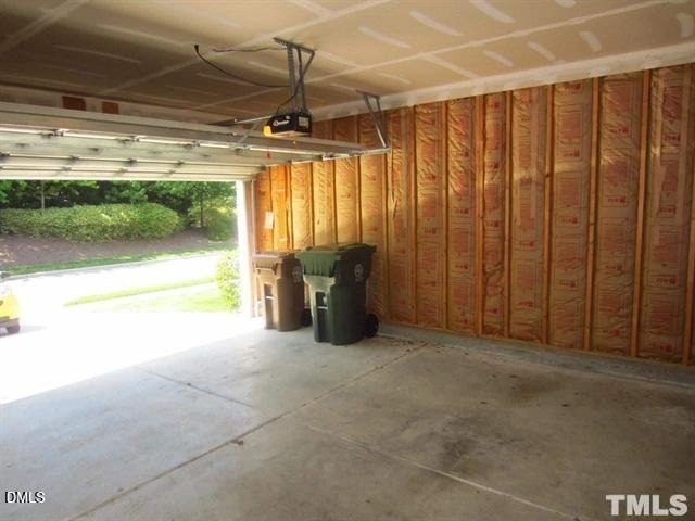 223 Churchview Street - Photo 5
