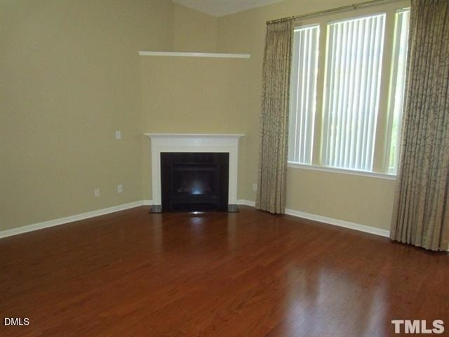 223 Churchview Street - Photo 9