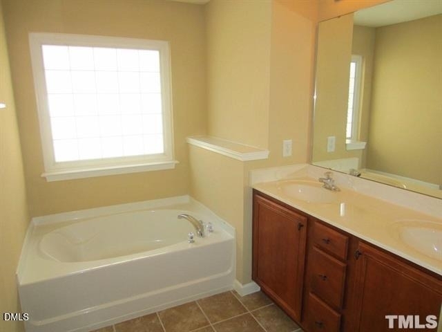223 Churchview Street - Photo 7