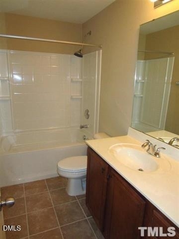 223 Churchview Street - Photo 8