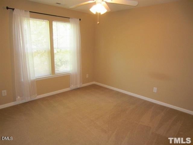 223 Churchview Street - Photo 3