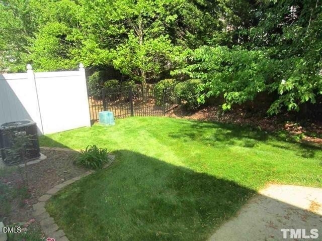 223 Churchview Street - Photo 6