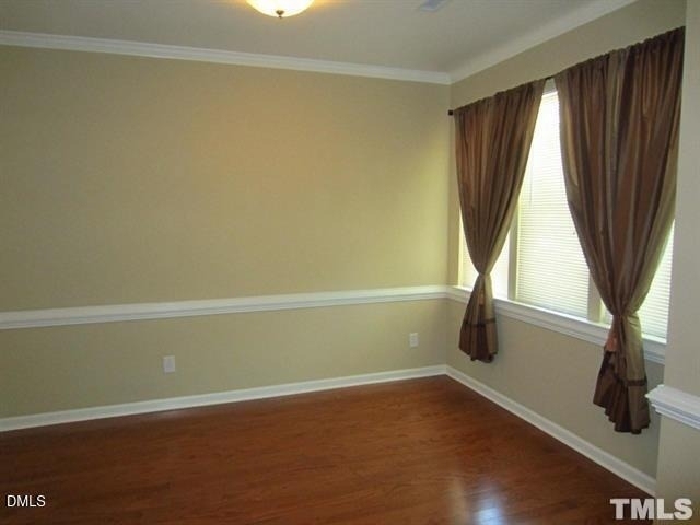 223 Churchview Street - Photo 10
