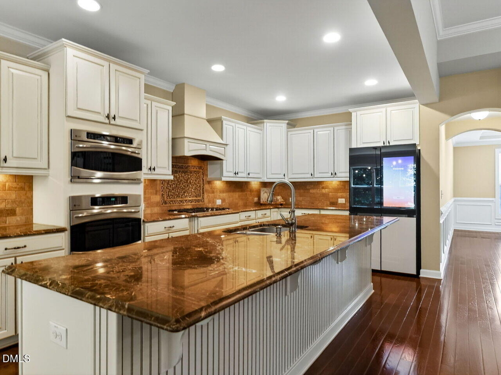 4832 Millens Bay Court - Photo 10