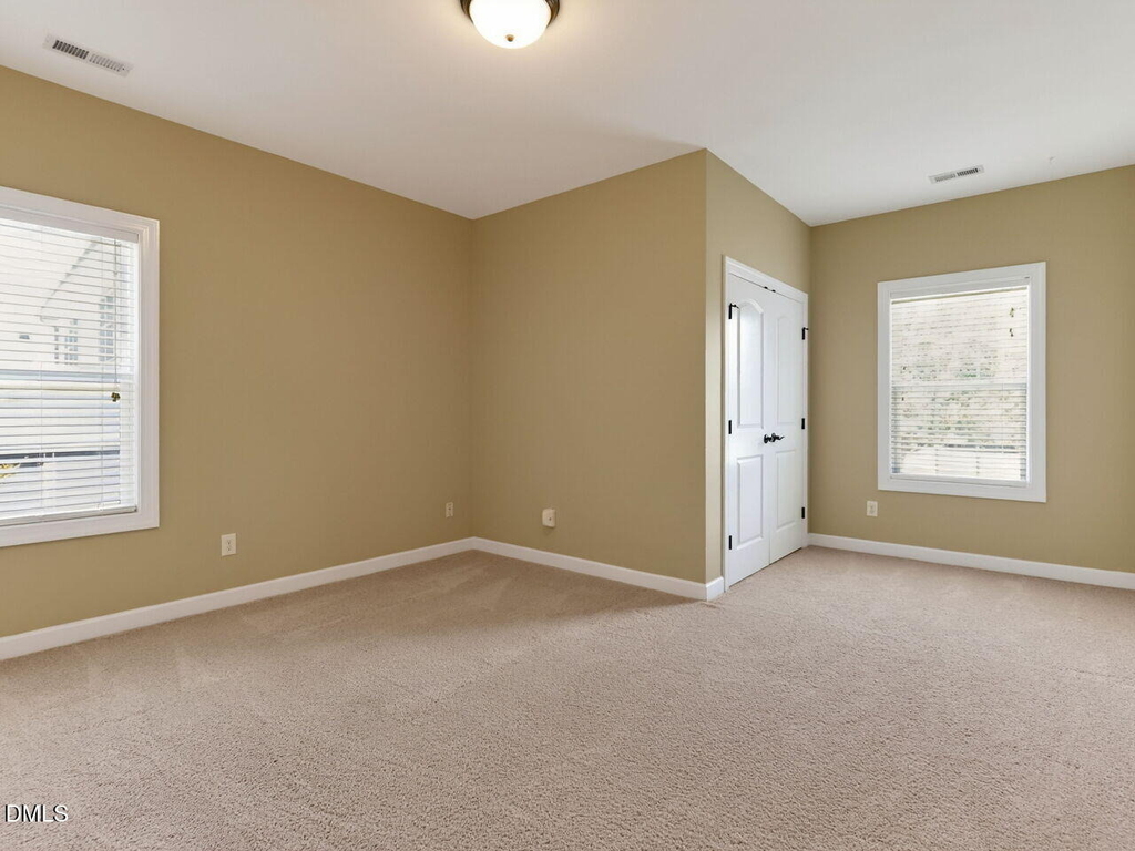 4832 Millens Bay Court - Photo 24