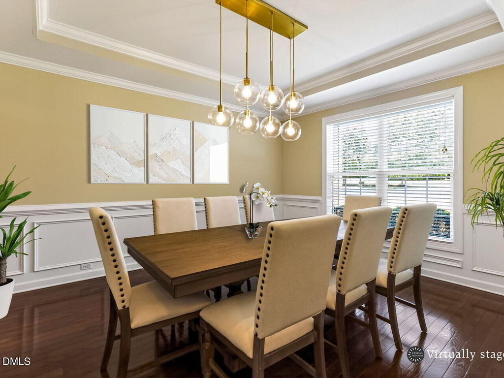 4832 Millens Bay Court - Photo 5