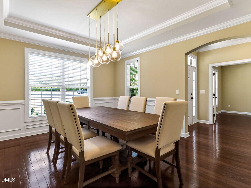 4832 Millens Bay Court - Photo 6