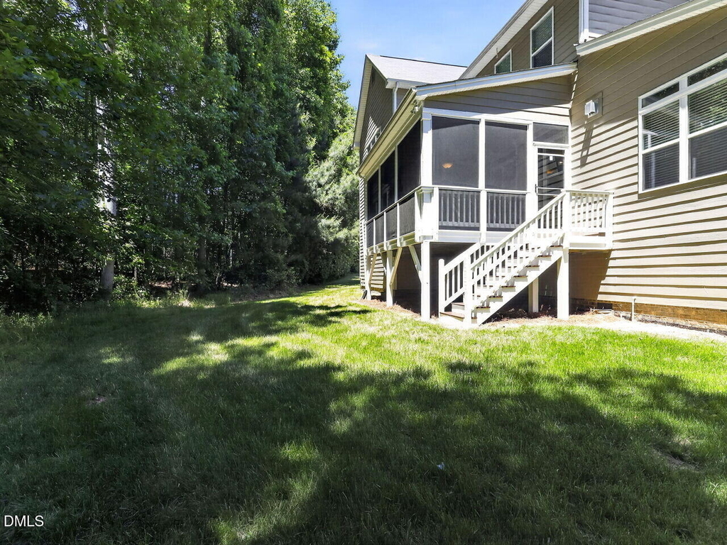 4832 Millens Bay Court - Photo 28