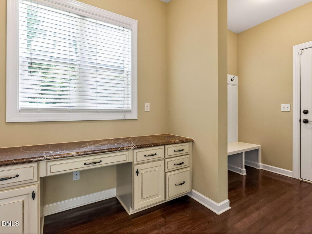 4832 Millens Bay Court - Photo 14