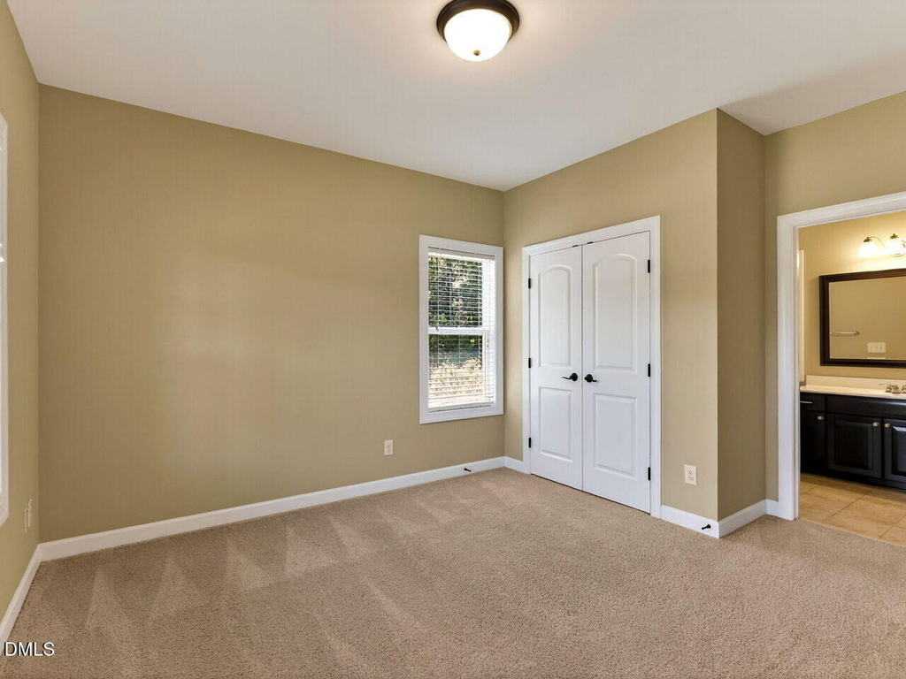 4832 Millens Bay Court - Photo 21