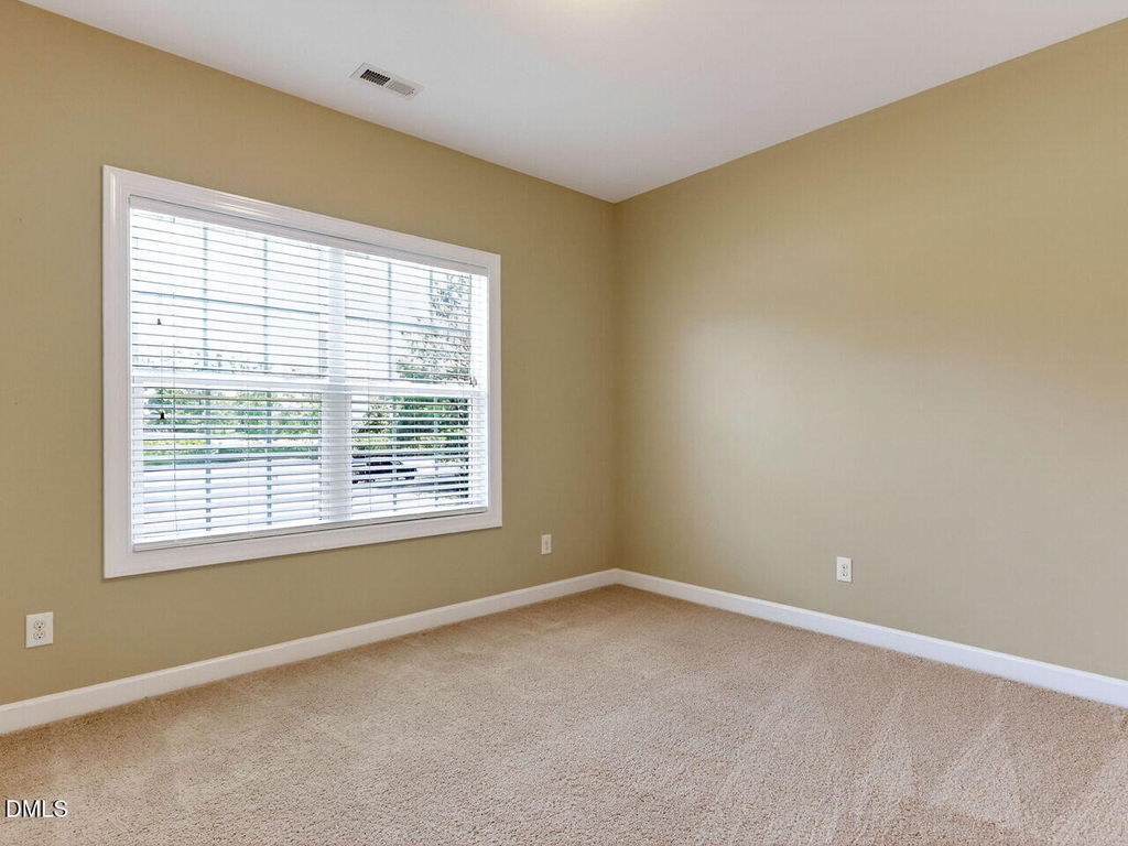 4832 Millens Bay Court - Photo 23