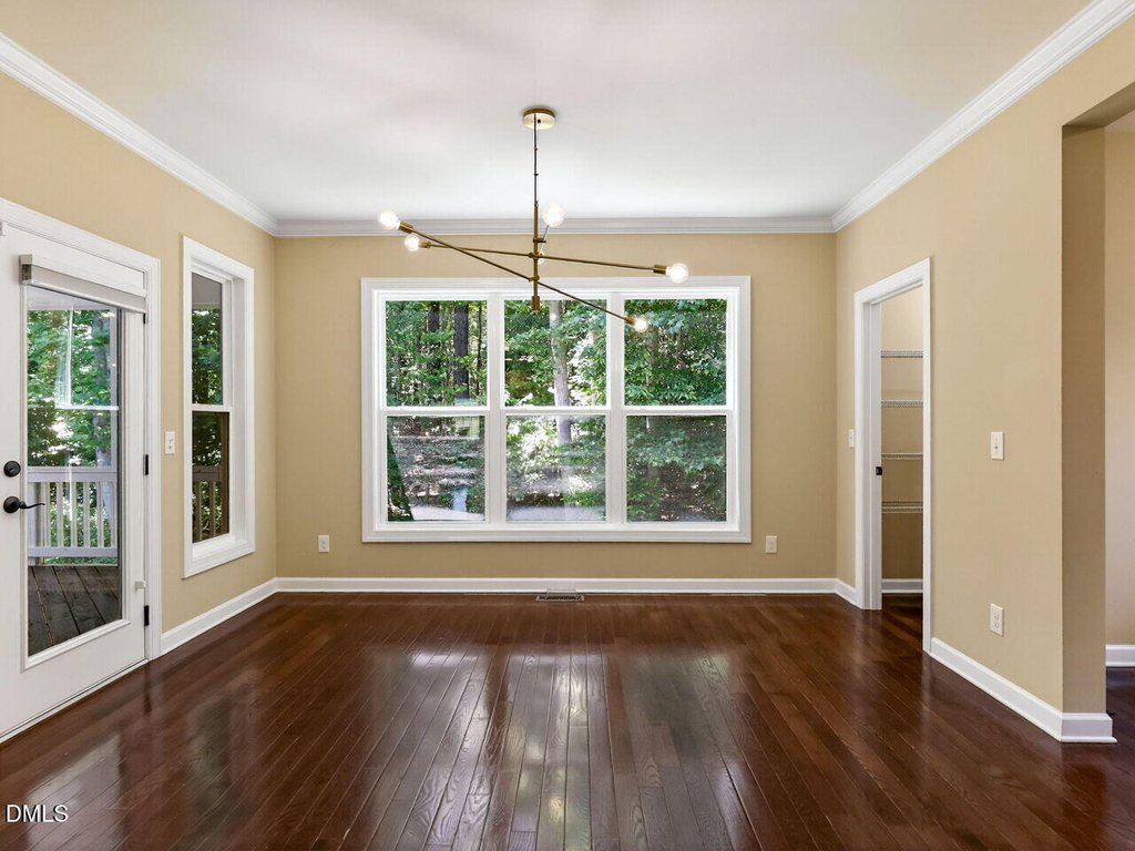 4832 Millens Bay Court - Photo 12