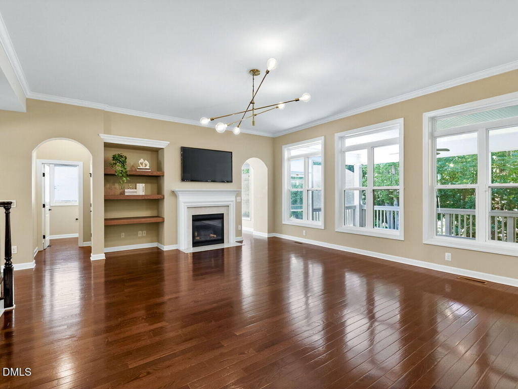 4832 Millens Bay Court - Photo 8
